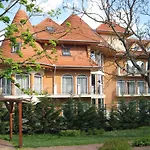 Sante Hévíz