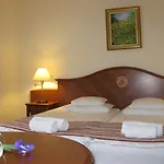 Sante Отель типа 