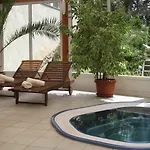 Sante Frühstückspension 3*
