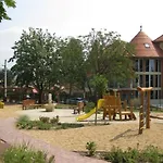 Frühstückspension Sante 3*