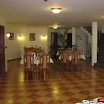 Sante