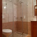 Sante Отель типа 