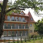 Bed & Breakfast Sante
