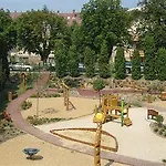 Sante 3*