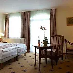 Sante Bed & Breakfast 3*