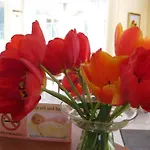 Frühstückspension Sante