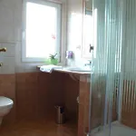 Bed & Breakfast Sante