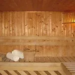 Sante Bed & Breakfast Heviz