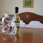 Sante 3* Heviz