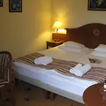 Sante 3* Hévíz