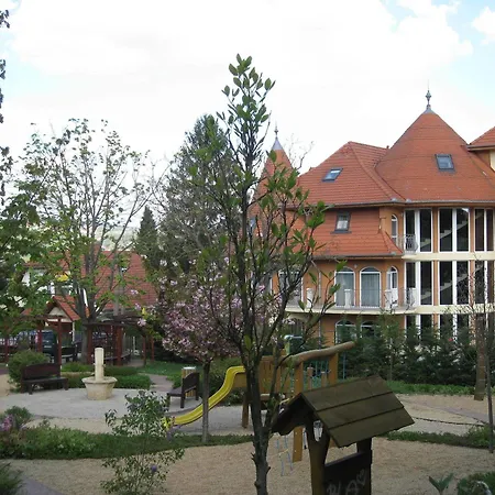Sante Bed & Breakfast